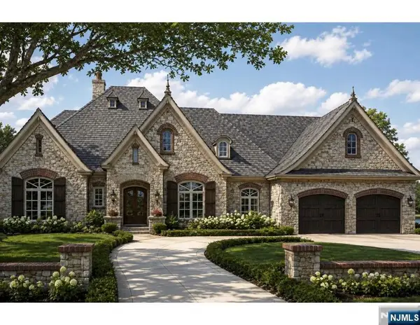 42 Debaun Avenue, Ramsey, NJ 07446