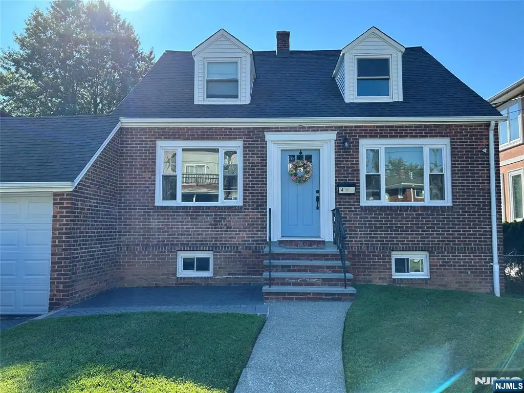 4 6th, Englewood Cliffs, NJ 07632 - #1