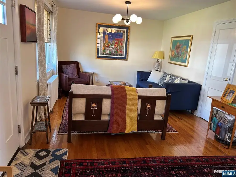 4 6th, Englewood Cliffs, NJ 07632 - #2