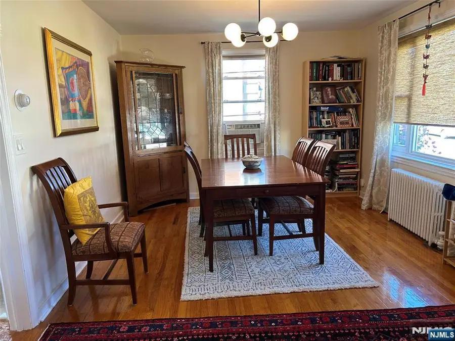 4 6th, Englewood Cliffs, NJ 07632 - #3