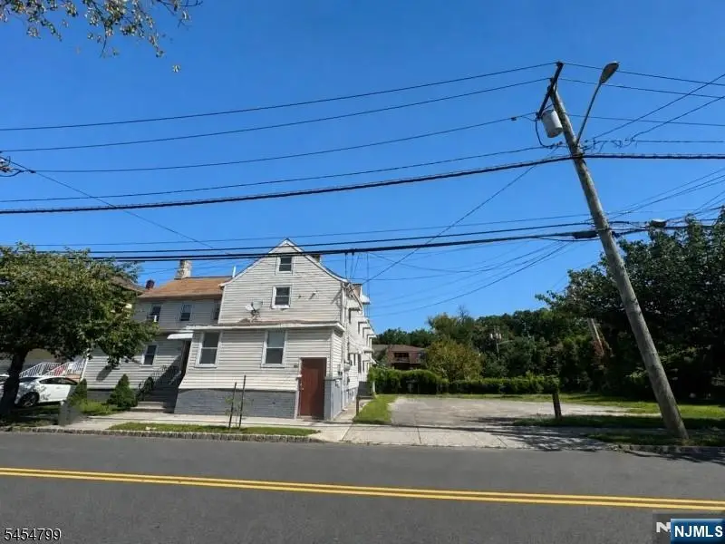 682-690 Mill Street, Belleville, NJ 07109 - #1