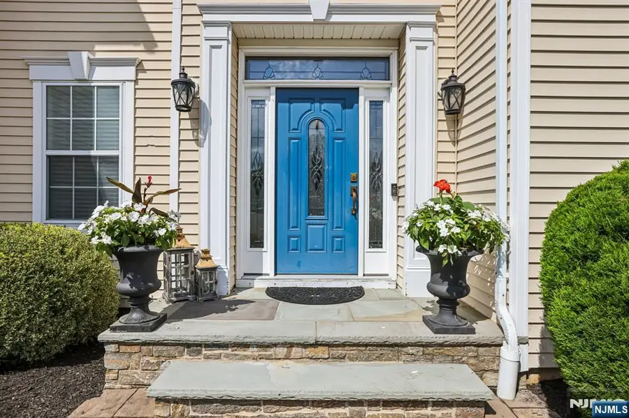 176 Fox Hill Court, Lake Hopatcong, NJ 07849 - #3