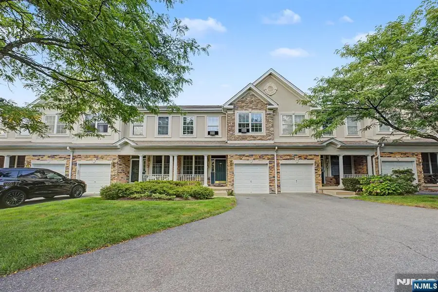 214 Levinberg Lane, Wayne, NJ 07470 - #3