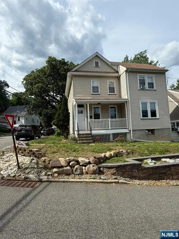 41 Outlook Avenue, Hawthorne, NJ 07506 - #2
