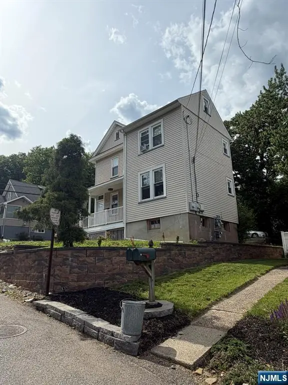 41 Outlook Avenue, Hawthorne, NJ 07506 - #3