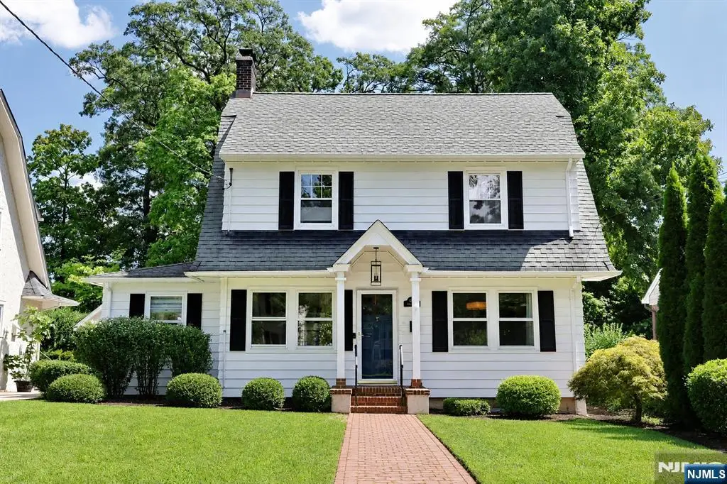 123 Glen Avenue, Glen Rock, NJ 07452 - #1