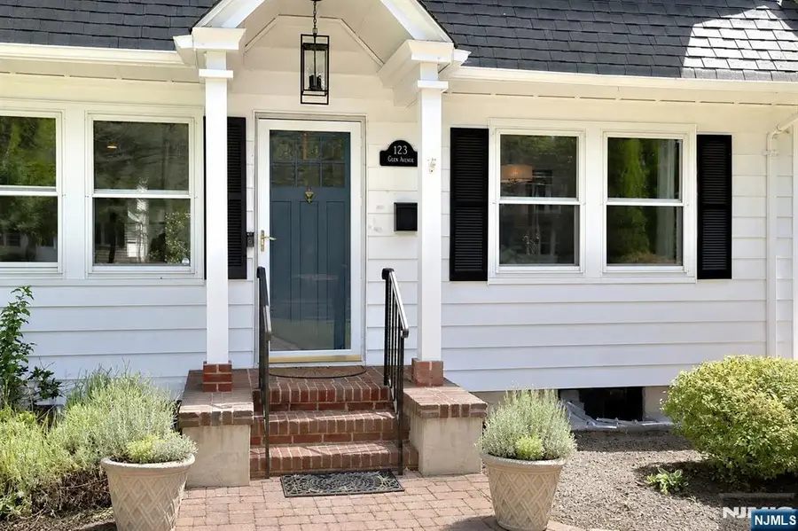 123 Glen Avenue, Glen Rock, NJ 07452 - #2