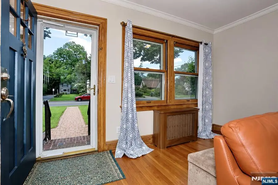 123 Glen Avenue, Glen Rock, NJ 07452 - #3