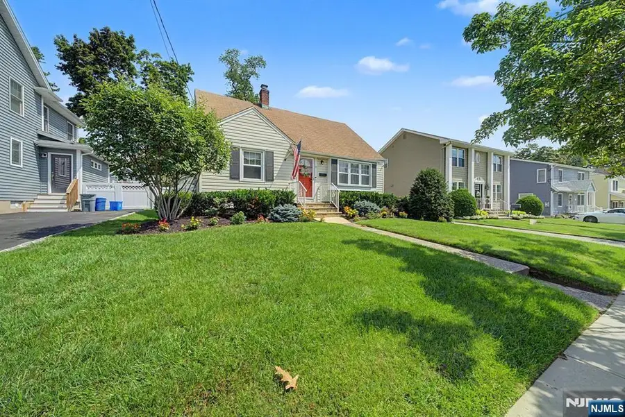 91 Lynwood Road, Verona, NJ 07044 - #2