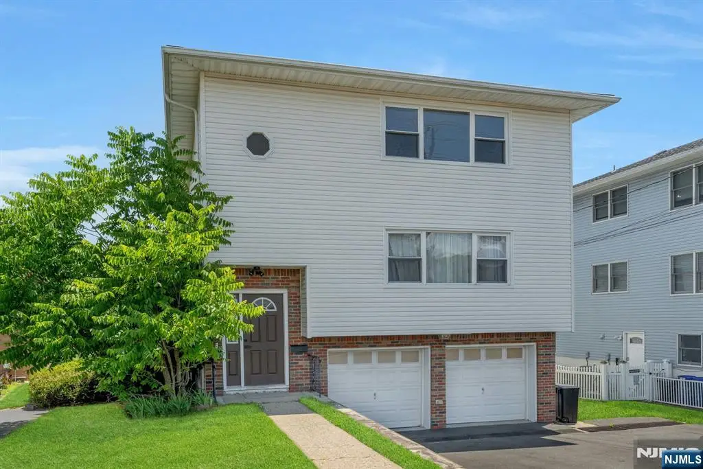726 Saddle River Road, Saddle Brook, NJ 07663 - #1