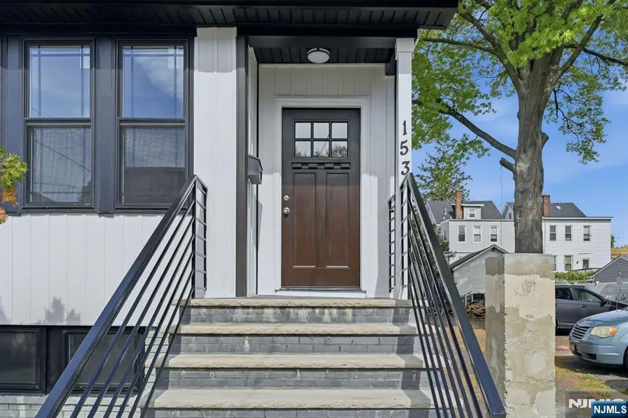 153 Brookside Avenue, Irvington, NJ 07111 - #2