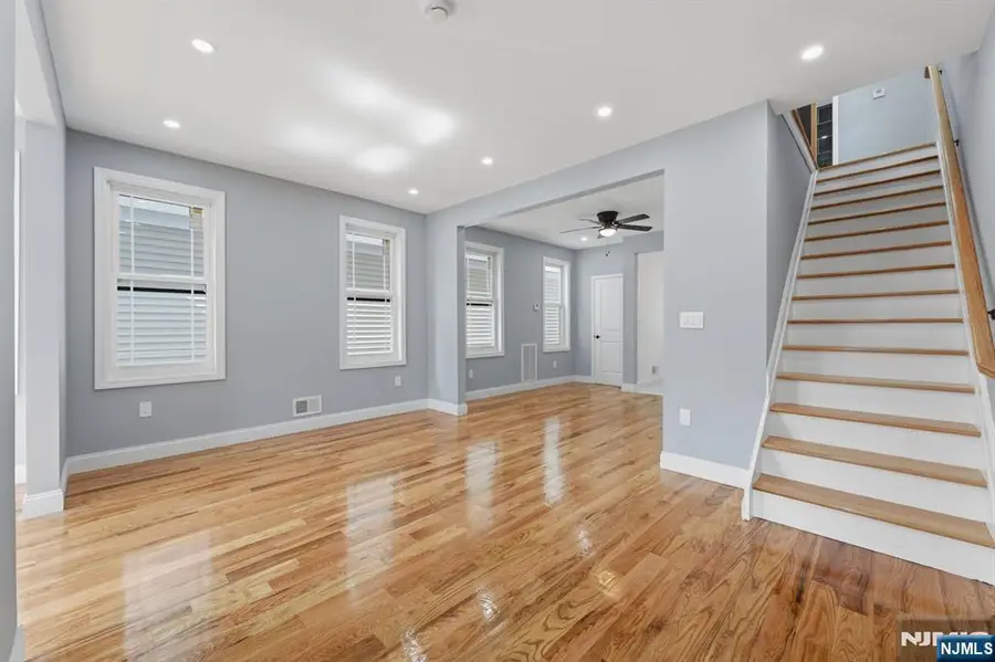 153 Brookside Avenue, Irvington, NJ 07111 - #3