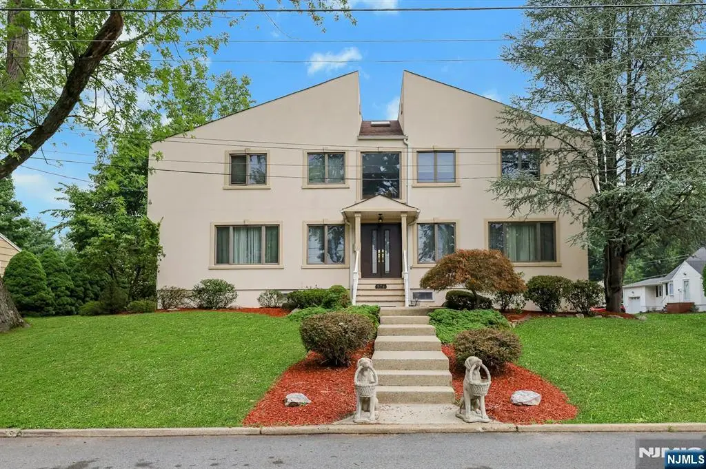974 Bridge Street, Township Of Washington, NJ 07676 - #1