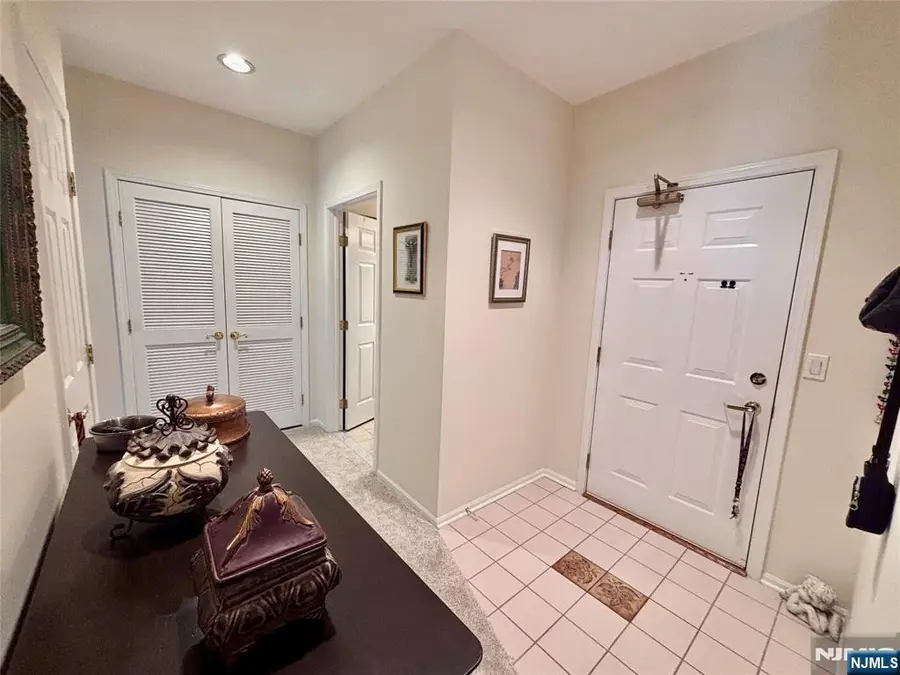 5302 Richmond Road, West Milford, NJ 07480 - #2