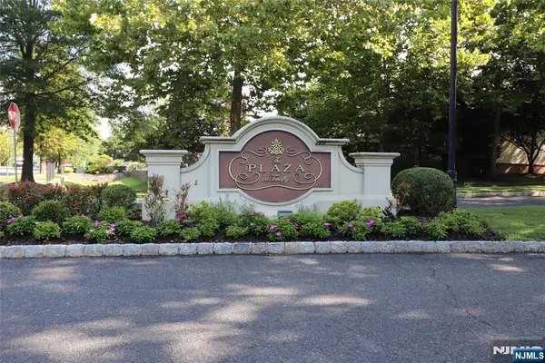 1209 The Plaza, Tenafly, NJ 07670