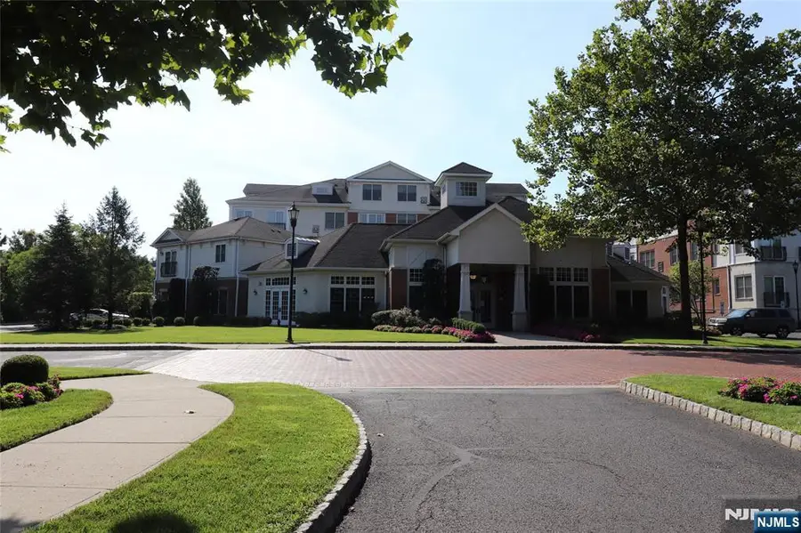 1209 The Plaza, Tenafly, NJ 07670 - #2