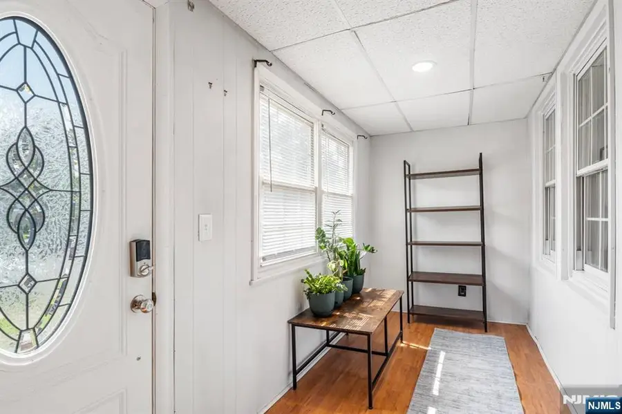 781 5th Street, Lyndhurst, NJ 07071 - #2