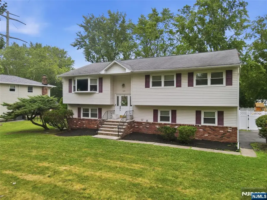 20 Arnold Drive, Parsippany, NJ 07054 - #2