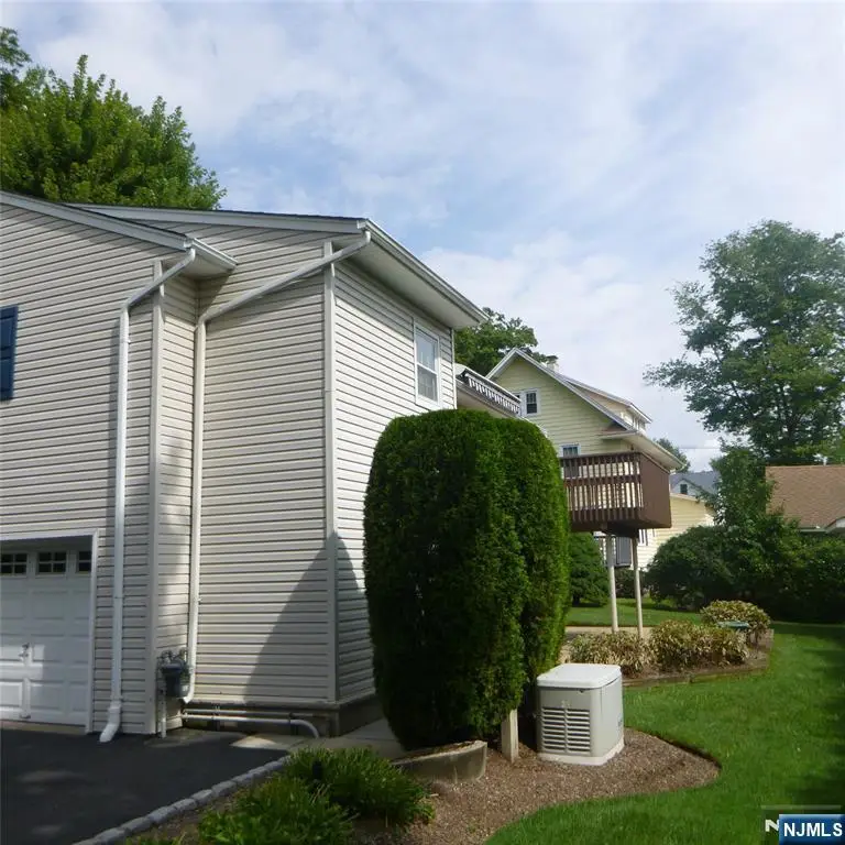 407 Lafayette Avenue, Westwood, NJ 07675 - #2