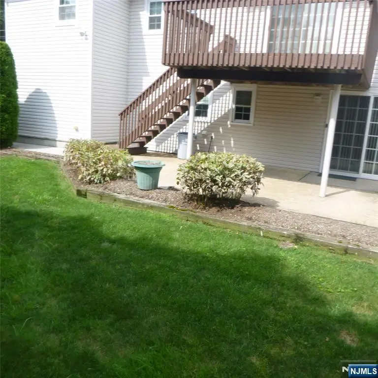 407 Lafayette Avenue, Westwood, NJ 07675 - #3