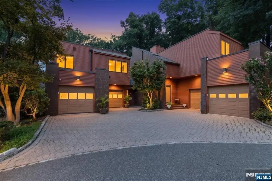 51 Old Quarry Road, Englewood, NJ 07631 - #2