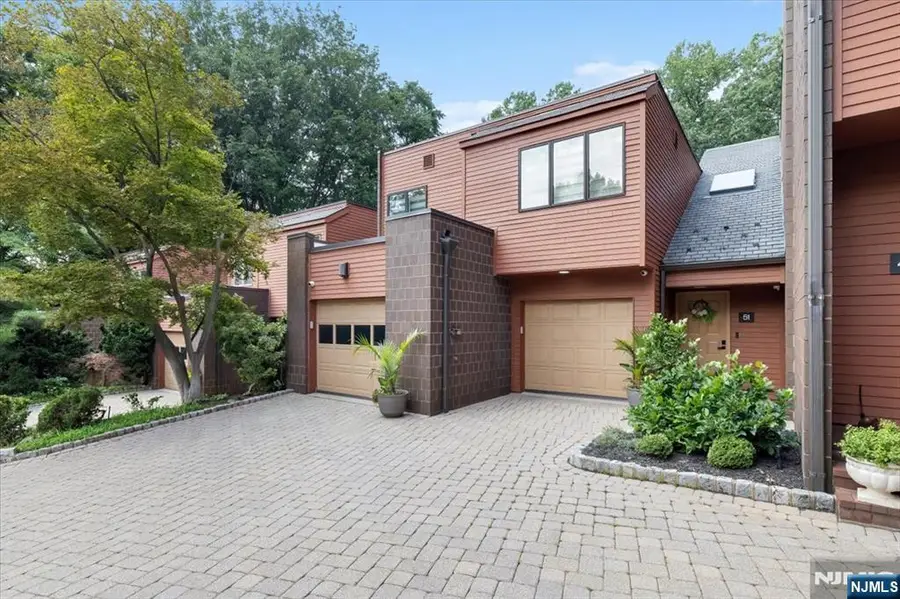 51 Old Quarry Road, Englewood, NJ 07631 - #3