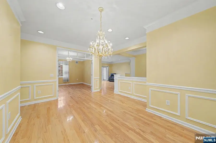 2116 Warrens Way, Wanaque, NJ 07465 - #2