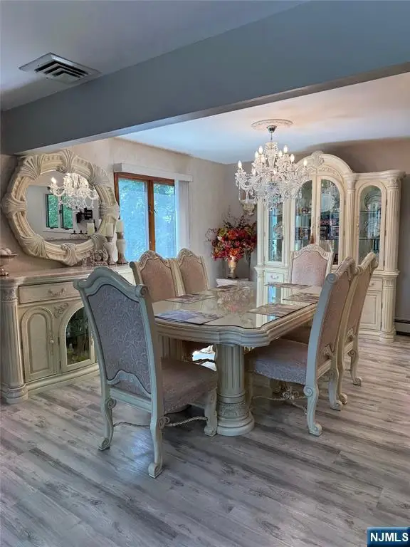 180 S Leswing Avenue, Saddle Brook, NJ 07663 - #3
