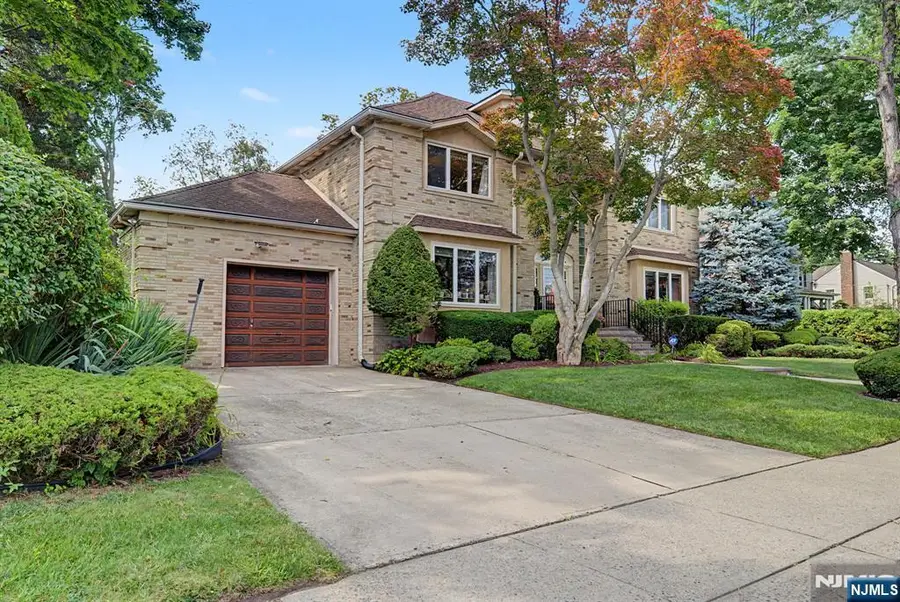 653 Maywood Avenue, Maywood, NJ 07607 - #2