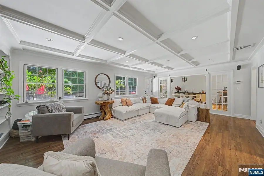 89 Closter Dock Road, Closter, NJ 07624 - #3
