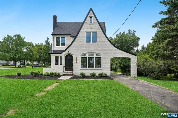 332 Meadowbrook Avenue, Ridgewood, NJ 07450
