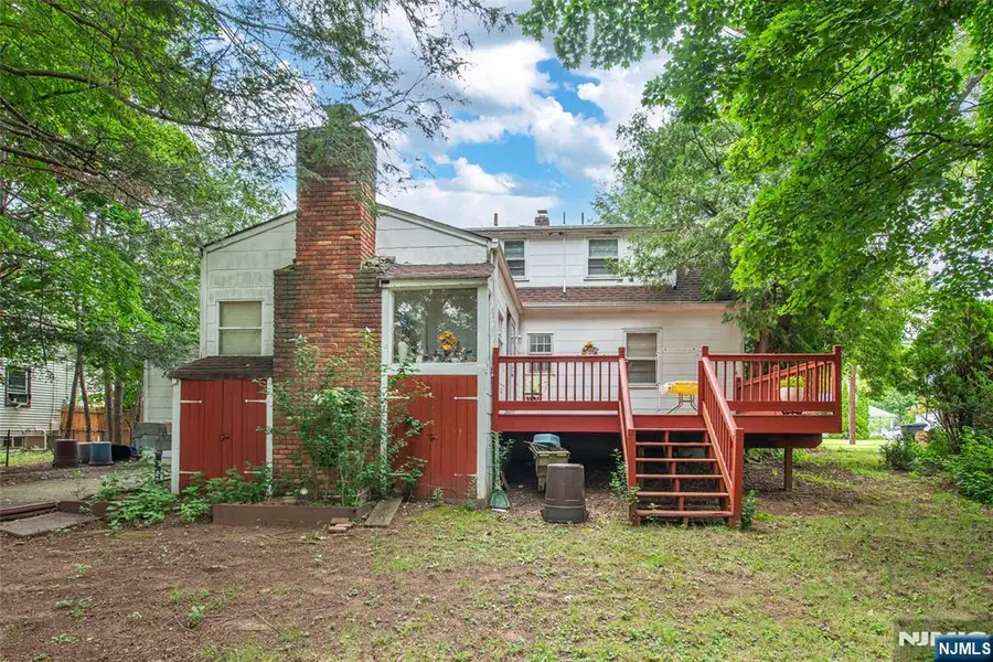 234 E Glen Avenue, Ridgewood, NJ 07450 - #2