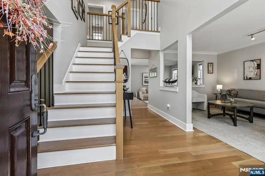 745 Gettysburg Place, Paramus, NJ 07652 - #3