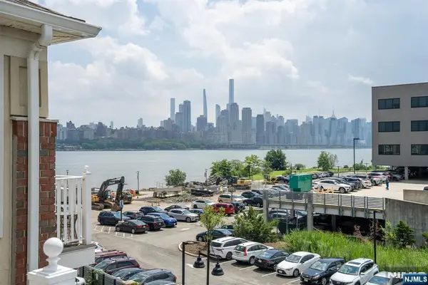 7706 Marine Road, North Bergen, NJ 07047
