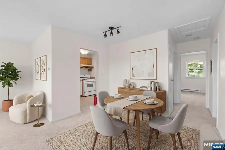 25 River Road 26, Nutley, NJ 07110 - #2