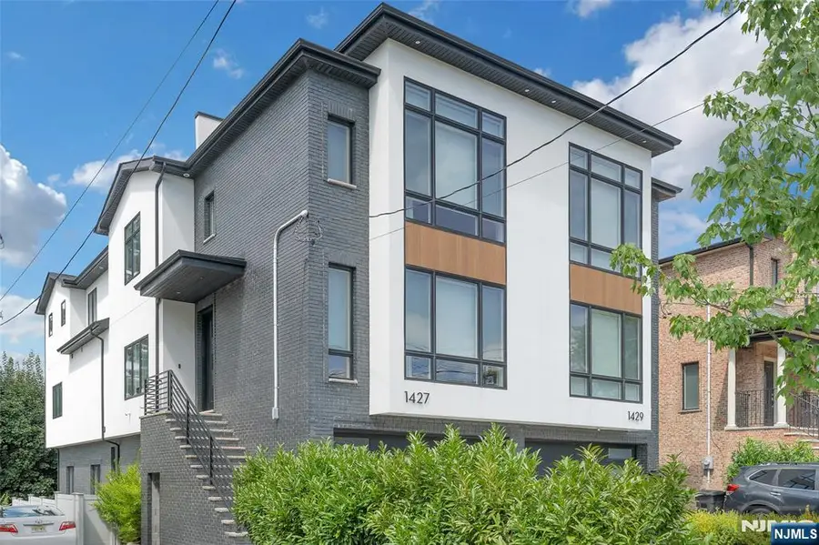 1427 Anderson Avenue, Fort Lee, NJ 07024 - #2