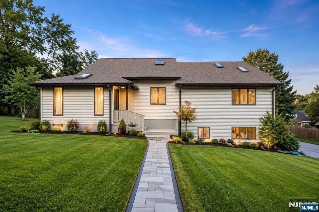 143 Veazy Street, Caldwell, NJ 07006 - #1