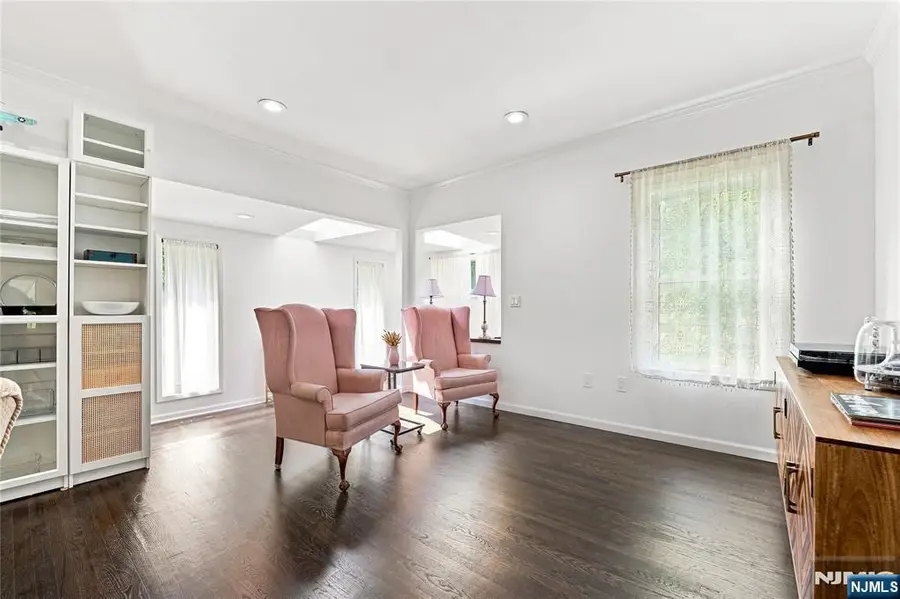 143 Veazy Street, Caldwell, NJ 07006 - #3