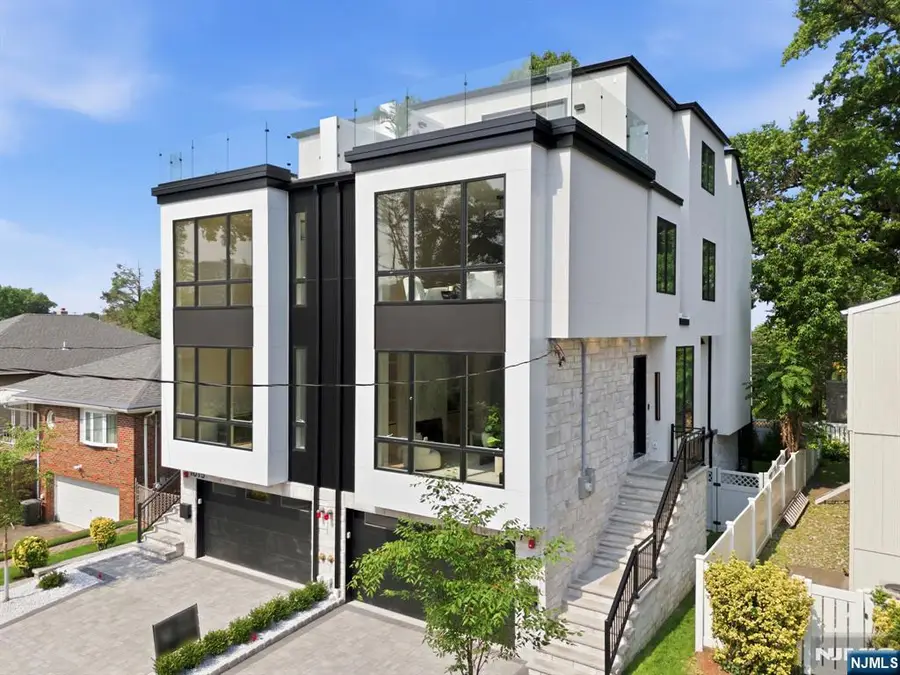 1015 Kingsland, Fort Lee, NJ 07024 - #2