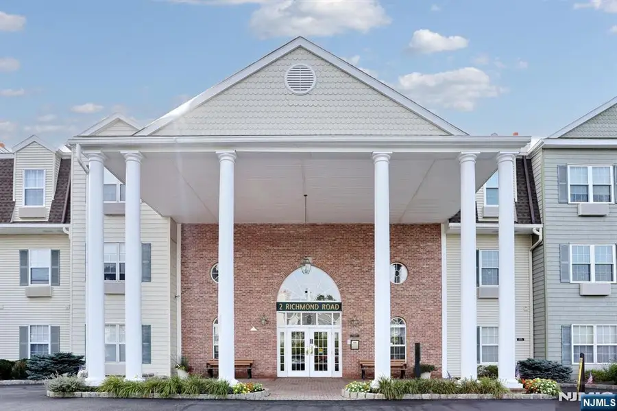 2 Richmond Road 222, West Milford, NJ 07480 - #2