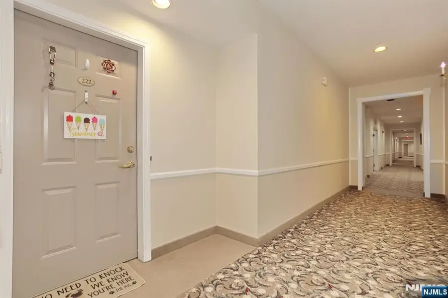2 Richmond Road 222, West Milford, NJ 07480 - #3