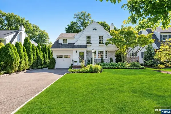 200 Elmwood Avenue, Ho-Ho-Kus, NJ 07423