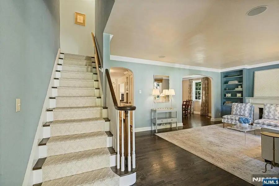 200 Elmwood Avenue, Ho Ho Kus, NJ 07423 - #3