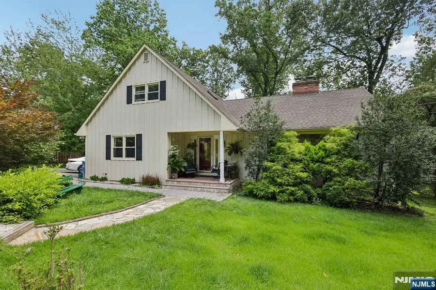 34 Forest Drive, Watchung, NJ 07069 - #2