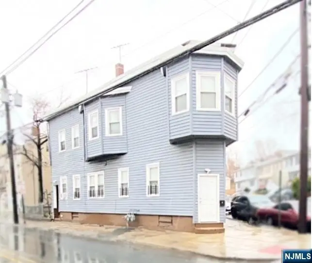 113 E Main Street, Paterson, NJ 07522 - #1