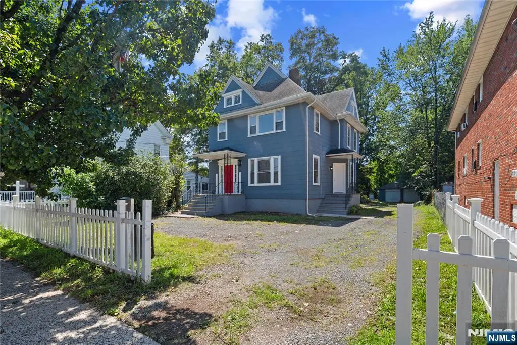 520 Grand Avenue, Rahway, NJ 07065 - #1