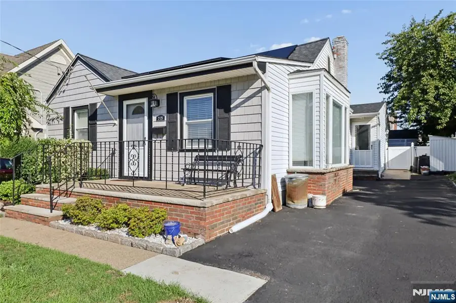 2-23 Berdan Avenue, Fair Lawn, NJ 07410 - #2