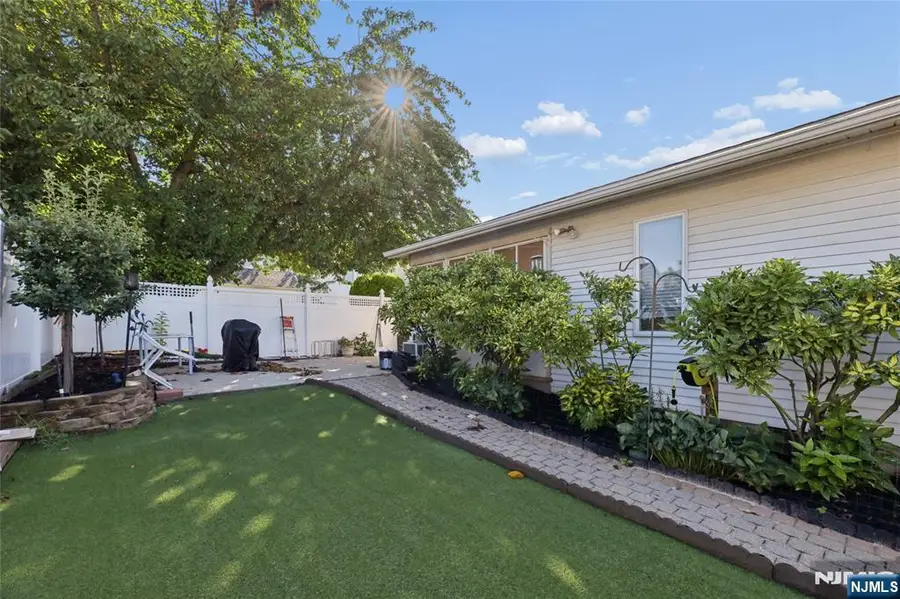 2-23 Berdan Avenue, Fair Lawn, NJ 07410 - #3