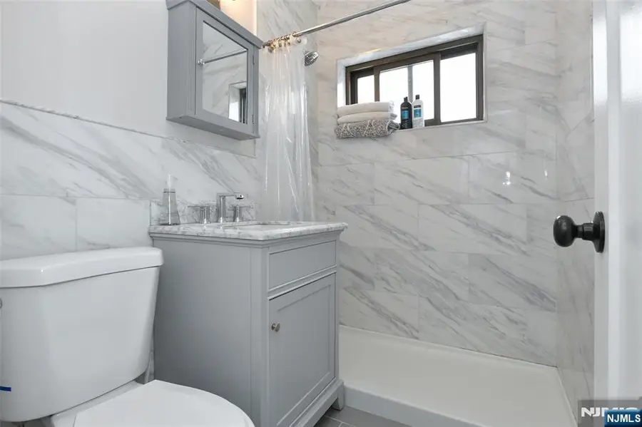 3020-3030 Edwin 5H, Fort Lee, NJ 07024 - #2