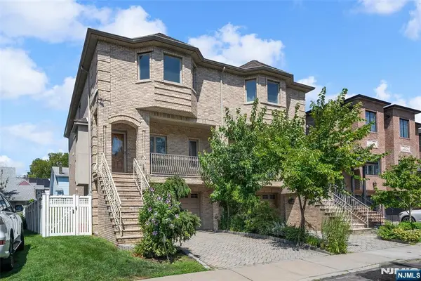 767 W End Avenue, Cliffside Park, NJ 07010